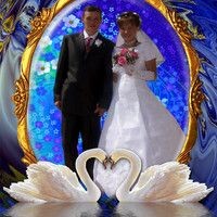 Закирова Фарида