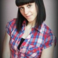Светлана