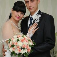 Ольга Земцова
