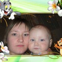 Елена