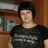 ДАША Иванилова