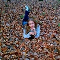 Казанцева Катерина