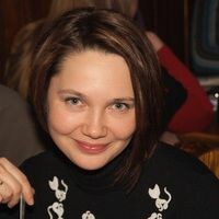 Ирина