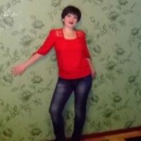 Юлия Беседина