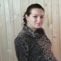 НАТАЛИ
