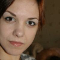 СвЕтЛаШкА