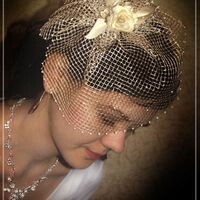 Марина Краснова