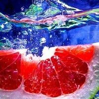 FRUта