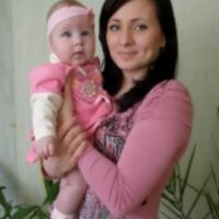Екатерина