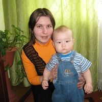 Юлия