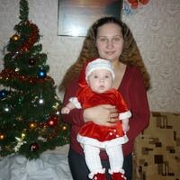 Пызгорева Екатерина