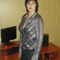 Маргарита