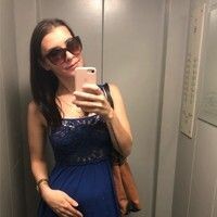 Алёна