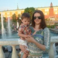 екатерина