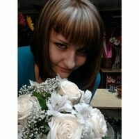 Любовь