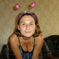 настя