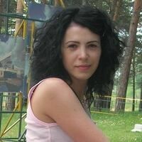 Лена