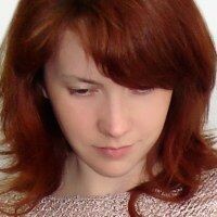 anna