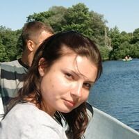 ЕВГЕНИЯ
