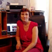 Маргарита