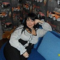 Лена