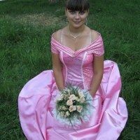 зенина яна