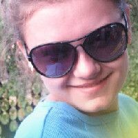 Галина Пожарова