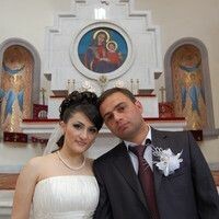 Симонян Кристине