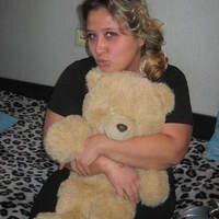 Щеглова Елена