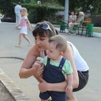 Евгения