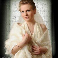 yulia erben