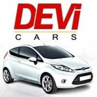 DEVIcars Автопрокат