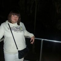 Катерина
