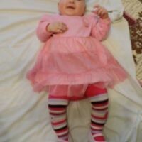 Елена Прибыткова