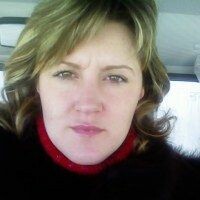 Емцева Наташа