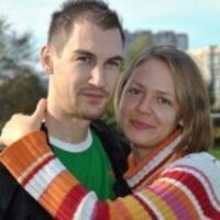 Горбачев Вадим