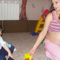 РОДИКА