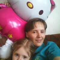 Полина