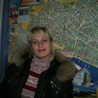 Нина