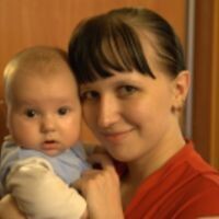 Елена Соловьева