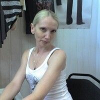 Светлана