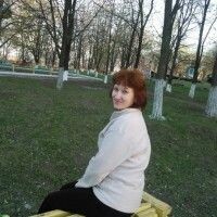 Зоя