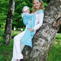 СлингоМама-Атырау
