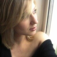 Светлана