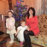 Лариса
