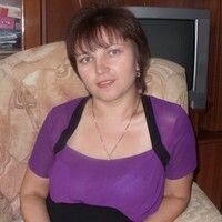 Мелехова Елена