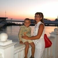 Татьяна