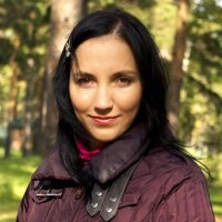 Анна