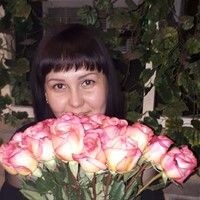 Резеда