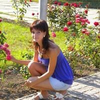 Natali